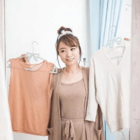 レストランウェディングの女性ゲストの服装はどんなものが良いのか